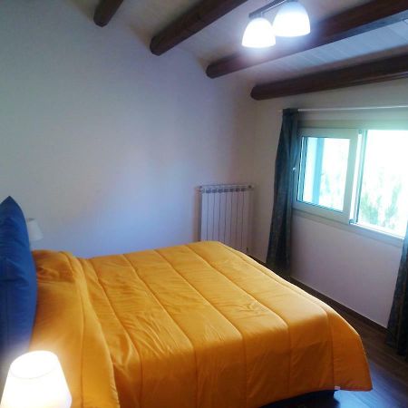 Sara'S Home Cefalu Ngoại thất bức ảnh